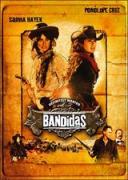 Бандитки | филми 2006