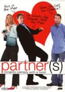 Партньор(и) | филми 2005