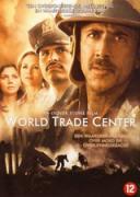 Световен търговски център | филми 2006