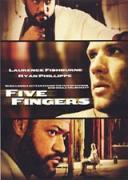 Пет пръста | филми 2006
