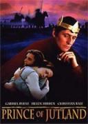 Принцът на Дания | филми 1994