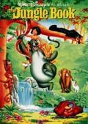 Книга за джунглата | филми 1994