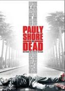 Поли Шор е мъртъв | филми 2003