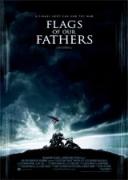 Знамената на бащите ни | филми 2006