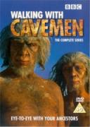 В света на пещерните хора | филми 2003