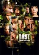Изгубени Сезон 3 | филми 2004