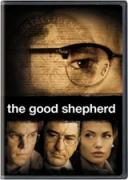 Добрият пастир | филми 2006