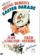 Великденски парад | филми 1948