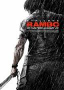 Рамбо 4 | филми 2008