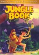 Книга за джунглата | филми 1995