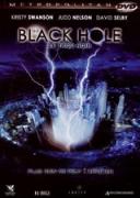 Черната дупка | филми 2006