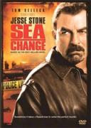 Джеси Стоун: Неочаквани промени | филми 2007