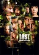 Изгубени Сезон 4 | филми 2008