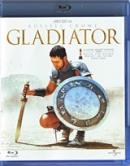 Гладиатор | филми 2000