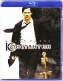 Константин | филми 2005