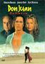 Новият Дон Жуан | филми 1994