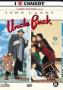 Чичо Бък | филми 1989