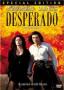 Десперадо | филми 1995