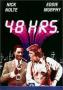 48 часа | филми 1982