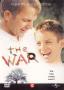 Войната | филми 1994