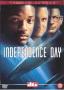 Денят на независимостта | филми 1996