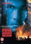 Огън под земята | филми 1997
