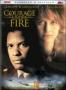Кураж под огъня | филми 1996