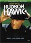 Хъдсън Хоук | филми 1991