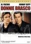 Дони Браско | филми 1997