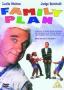 Семеен план | филми 1998
