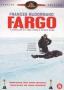 Фарго | филми 1996