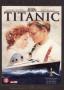 Титаник | филми 1997