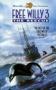 Волният Уили 3: спасението | филми 1997