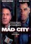 Луд град | филми 1997