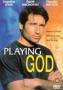 В ролята на бог | филми 1997