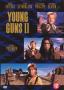 Млади стрелци II | филми 1990