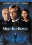 Да срещнеш Джо Блек | филми 1998