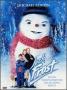 Снежният човек | филми 1998
