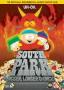 Южен парк | филми 1999