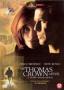 Аферата Томас Краун | филми 1999