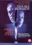 Двойно убийство | филми 1999