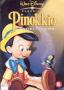 Пинокио | филми 1940