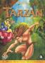 Тарзан | филми 1999