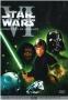 Star Wars: Епизод VI - Завръщането на джедаите | филми 1983