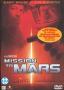Мисия до Марс | филми 2000
