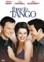 Танго за трима | филми 1999