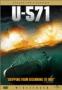 Подводница u-571 | филми 2000