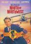 Север-северозапад | филми 1959