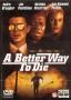 По-добрият начин да умреш | филми 2000