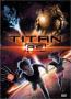 Титан | филми 2000